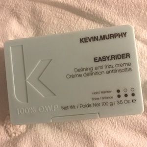 Kevin Murphy Easy Rider hair paste